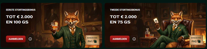 Waarvoor Flutterhall spelers beloont